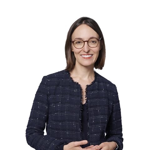Anna Kortis